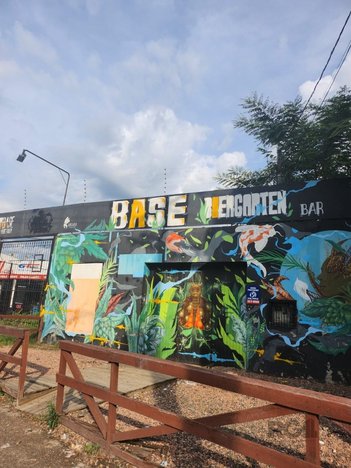 land_lot em Bento Gonçalves, Partenon - Porto Alegre - RS