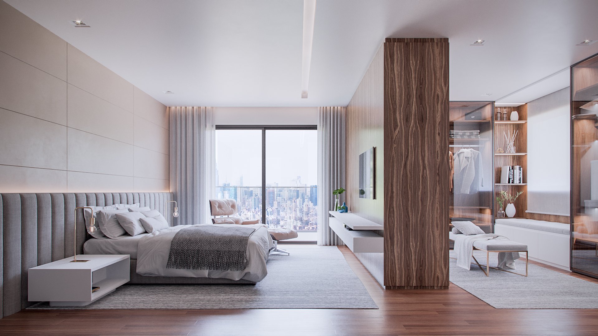 apartamentoavendaaguaverdecuritibapr_1615912469434.jpg