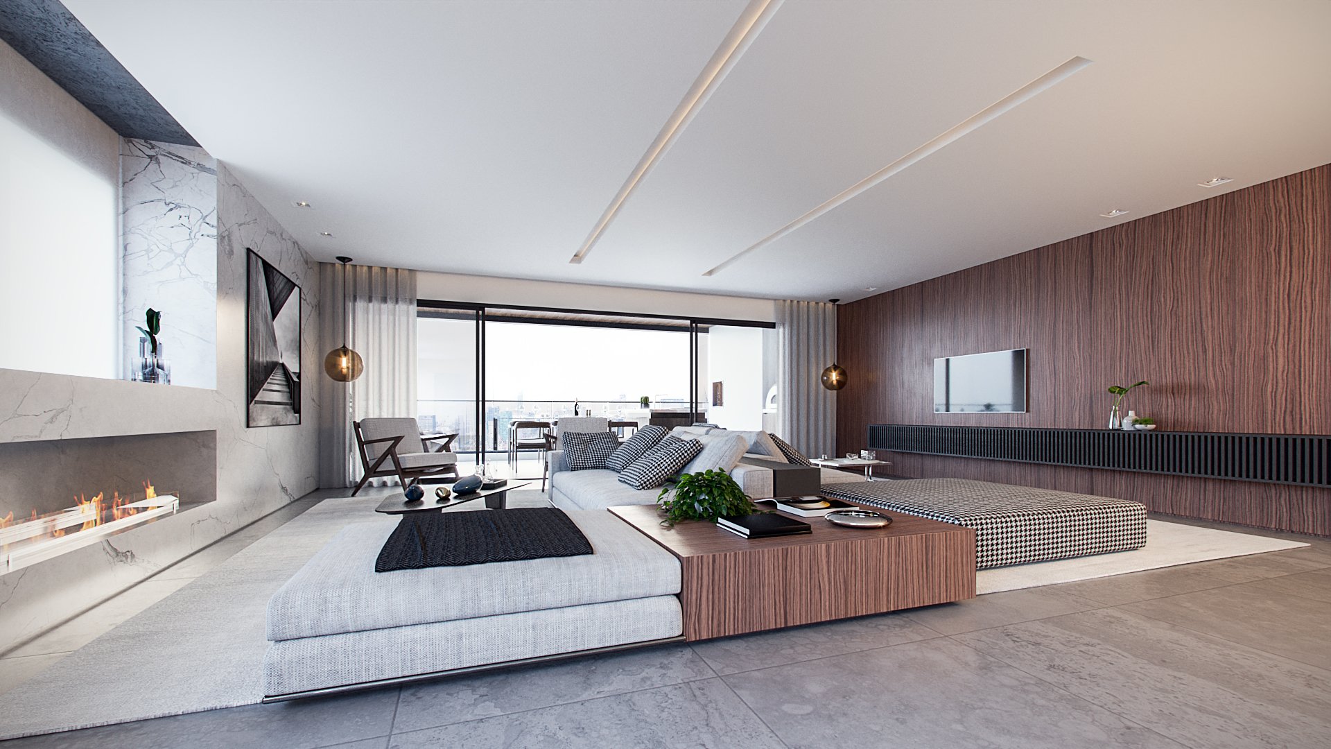 apartamentoavendaaguaverdecuritibapr_1615912470551.jpg