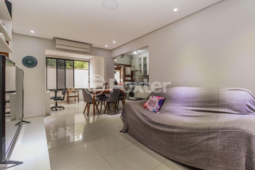 01-APARTAMENTO-2D-JARDIM-ITU-PORTO-ALEGRE-218991.jpg