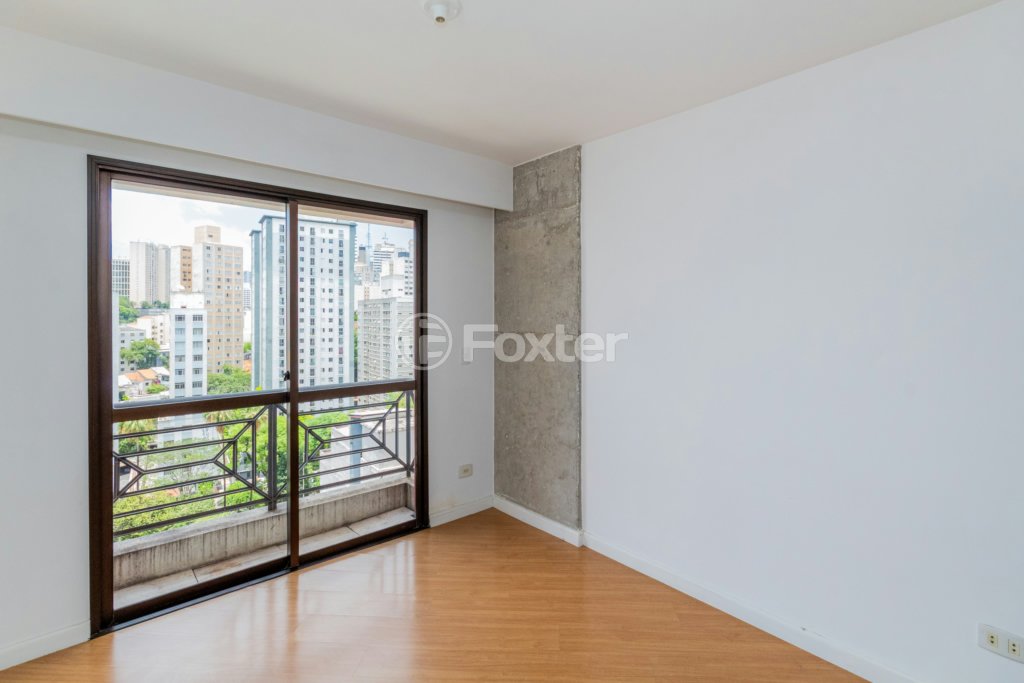 03-APARTAMENTO-2D-BELA-VISTA-SAO-PAULO-958029.jpg