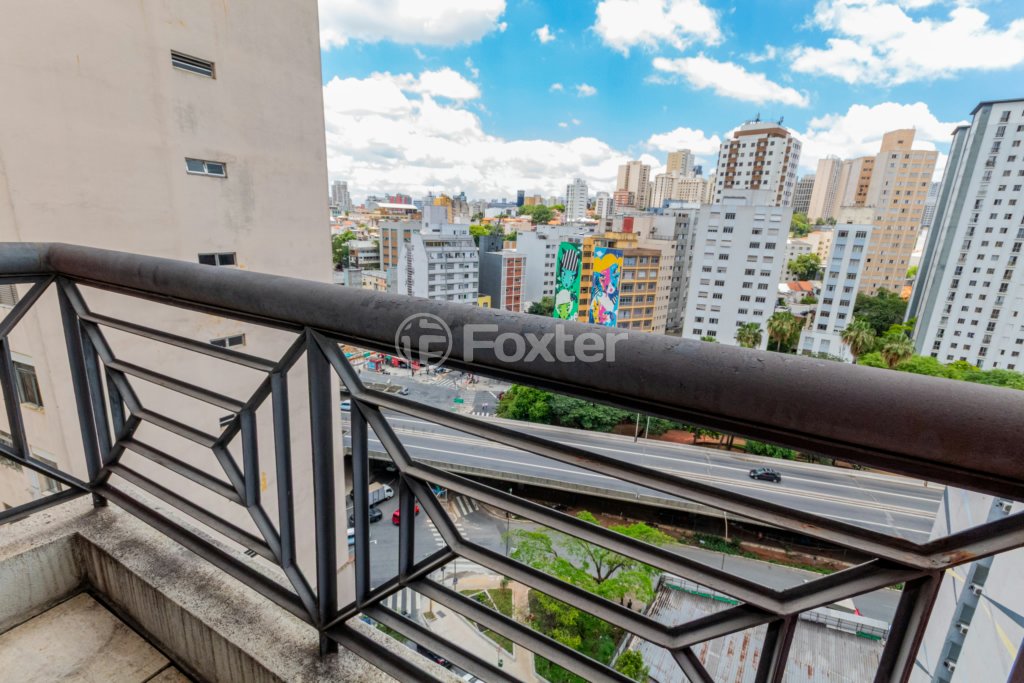 09-APARTAMENTO-2D-BELA-VISTA-SAO-PAULO-958029.jpg
