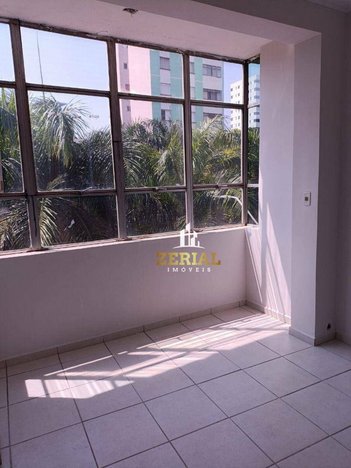 office em Rua Baraldi, Centro - São Caetano do Sul - SP