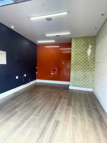 business em Rua Melo Viana, Centro - Nova Lima - MG