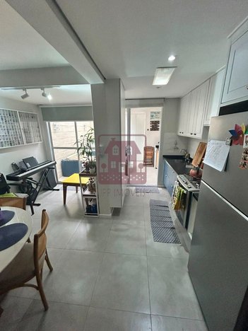 house em Rua João da Rocha, Jardim Consórcio - São Paulo - SP