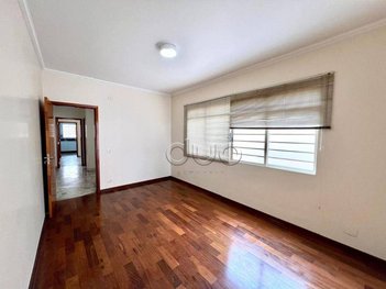 house em Rua Quinze de Novembro, Centro (Ártemis) - Piracicaba - SP