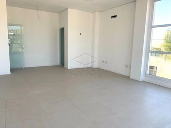 business em Rodovia Gastão Dal Farra, Jardim Aeroporto - Botucatu - SP