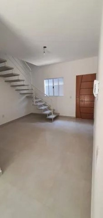house em Rua Belmonte, Jardim Atalaia - Cotia - SP