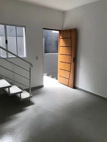 img1