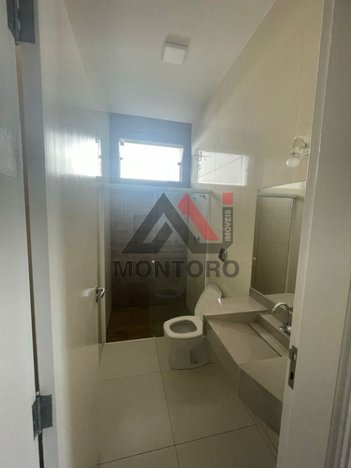 house em Rua Maria Marcelina de Campos, Parque Atlanta - Araraquara - SP