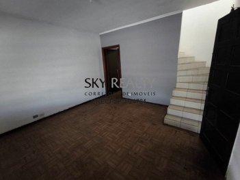 house em Rua João Scatamacchia, Vila Campo Grande - São Paulo - SP