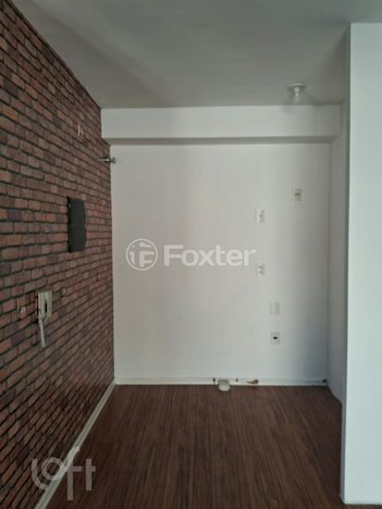 apartment em Avenida Bartholomeu de Carlos, Jardim Flor da Montanha - Guarulhos - SP