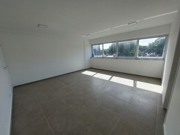 office em Rua das Grumixamas, Vila Parque Jabaquara - São Paulo - SP