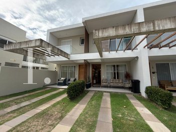 house em Estrada do Mar, Centro - Capão da Canoa - RS