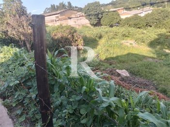 land_lot em Rua Silvério Finamore, Jardim Vera Cruz - Louveira - SP