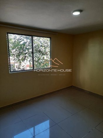 apartment em Rua Amaro Velho, Jardim Vergueiro - São Paulo - SP