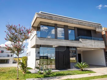 house em Estrada do Trigo, São José - Passo Fundo - RS