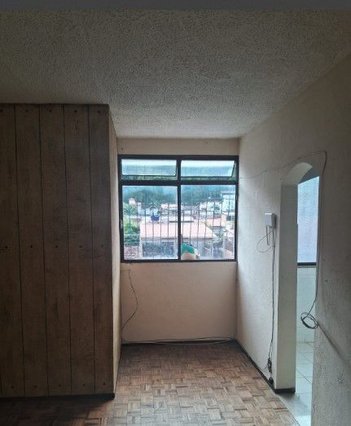 apartment em Avenida Serra da Piedade, Conjunto Morada da Serra - Sabará - MG