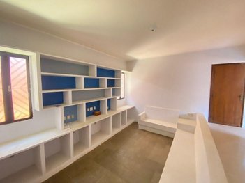 house em Rua São Paulo, Vila Mendonça - Araçatuba - SP