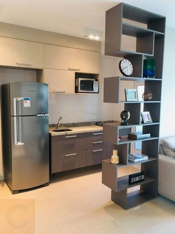 apartment em Praça Barão de Itaqui, Vila Gomes Cardim - São Paulo - SP