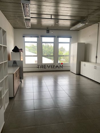 office em Avenida Rudolf Dafferner, Boa Vista - Sorocaba - SP