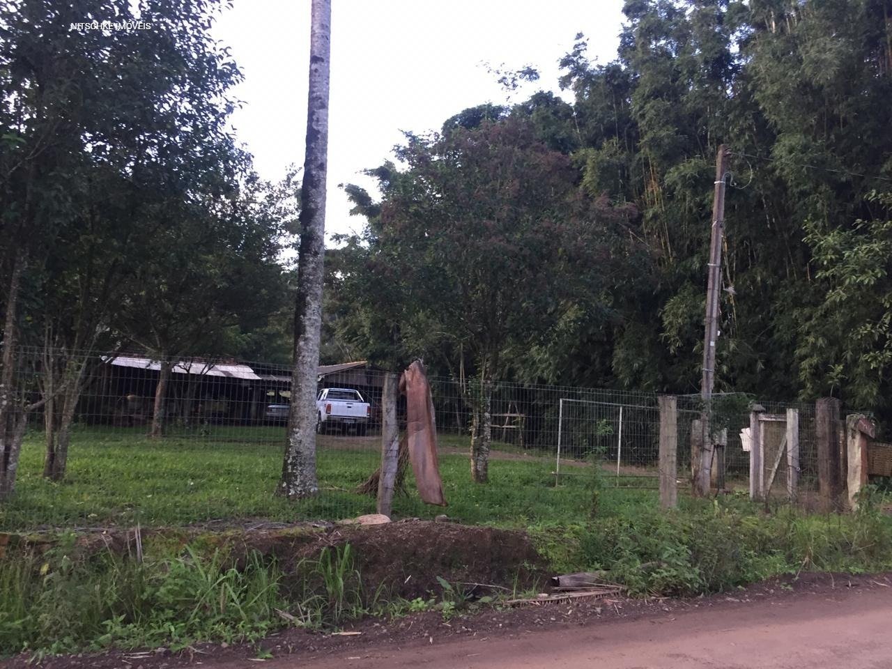 9d8bdae3-df07-4b01-b8a9-99b2653459a9