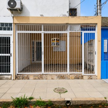 house em Rua General Abreu, Cidade Nova - Rio Grande - RS