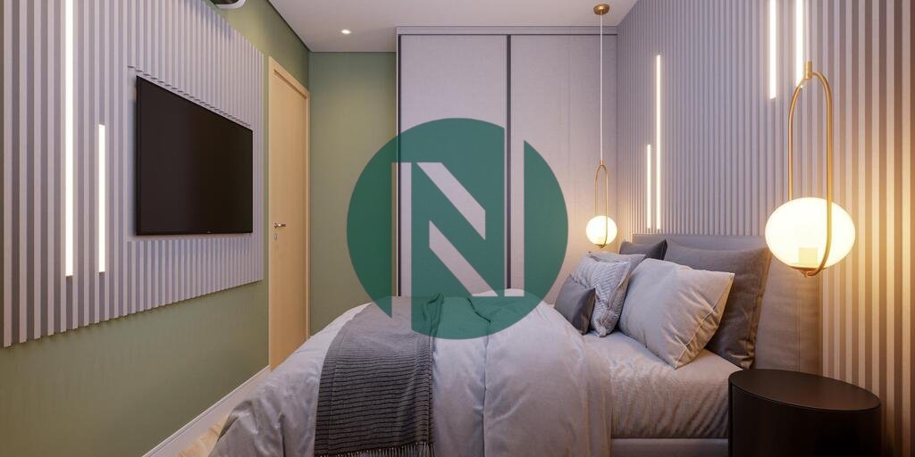 080_dormitorio.jpg
