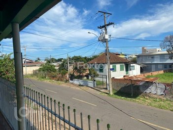house em Rua General Portinho, Campina - São Leopoldo - RS