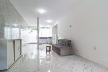 house em Colônia Agrícola Águas Claras Chácara 24, Guará II - Brasília - DF