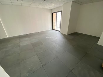 office em Rouxinol, Indianópolis - São Paulo - SP