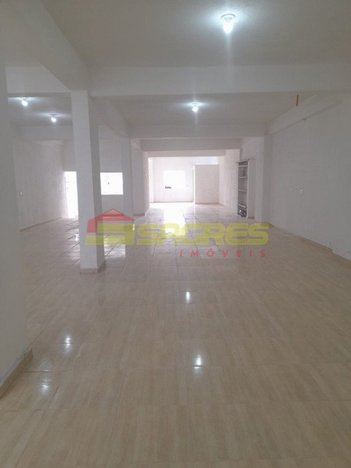 business em Rosa dos Ventos, Vila Nova Cachoeirinha - São Paulo - SP