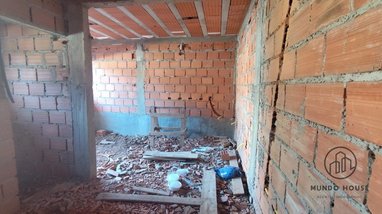 apartment em Rua Coronel Oscar de Mello Gaia, Vila São Caetano - Sorocaba - SP