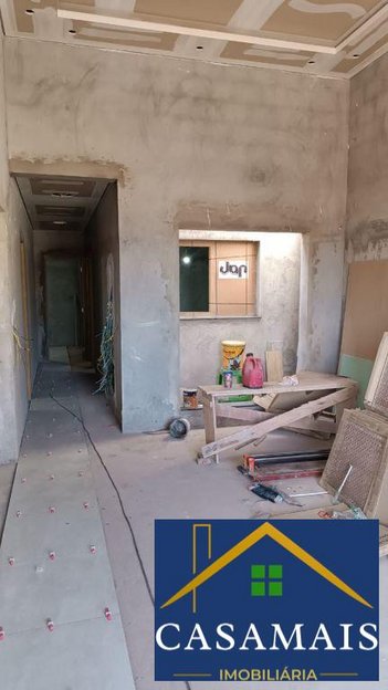 apartment em Rua Agapanto, Jardim São Luiz (Caucaia do Alto) - Cotia - SP