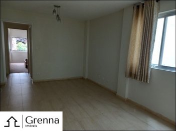 apartment em Rua Pamplona, Jardim Paulista - São Paulo - SP