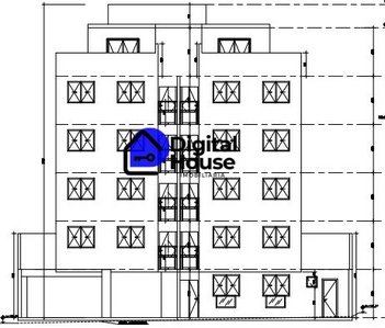 apartment em Rua José de Freitas, Nossa Senhora de Fátima - Ibirité - MG