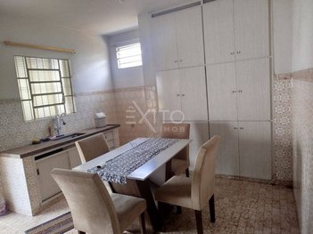 house em Rua Doutor Antenor Soares Gandra, Colônia - Jundiaí - SP