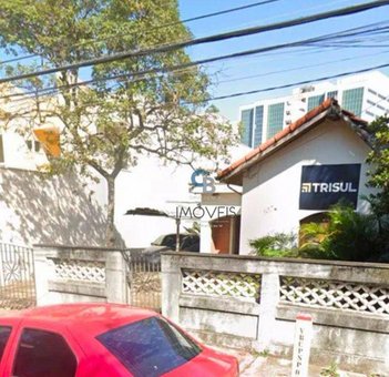 commercial_land_lot em Rua Coelho Barradas, Parque da Vila Prudente - São Paulo - SP