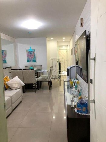 house em Rua Hester, Jardim Rosa Maria - São Paulo - SP