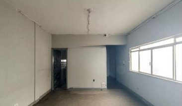 apartment em Viaduto General Olímpio da Silveira, Santa Cecília - São Paulo - SP