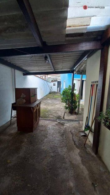 house em Rua Trapicheiro, Vila Carrão - São Paulo - SP