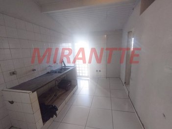 business em Águas De São Pedro, Vila Paulicéia - São Paulo - SP