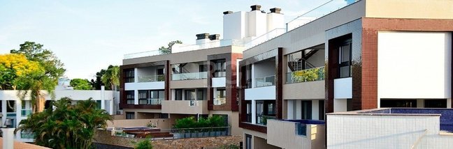 house em Maraca, Vila Assunção - Porto Alegre - RS