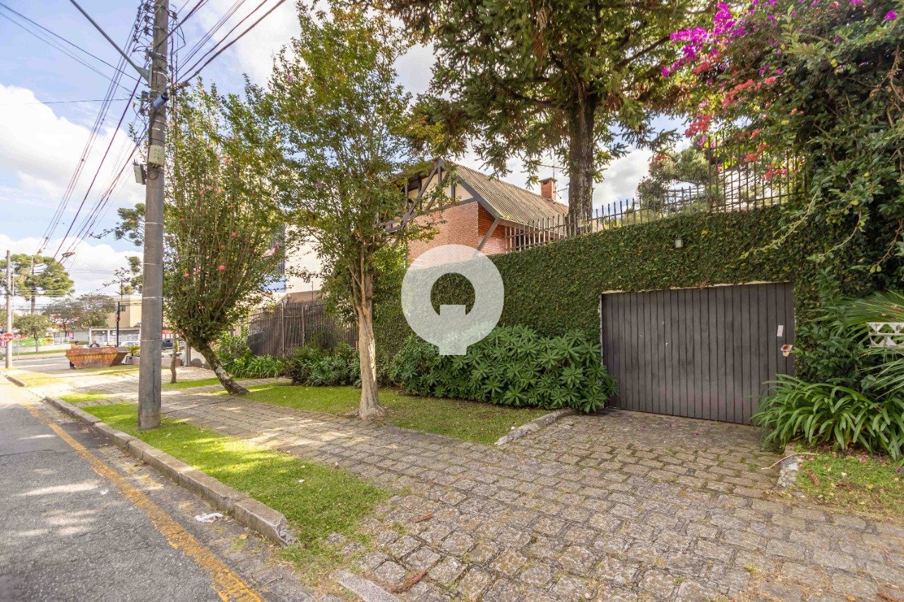 31casa bom retiro residencial comercial sala de jantar sala de estar cozinha lavanderia escritorio v