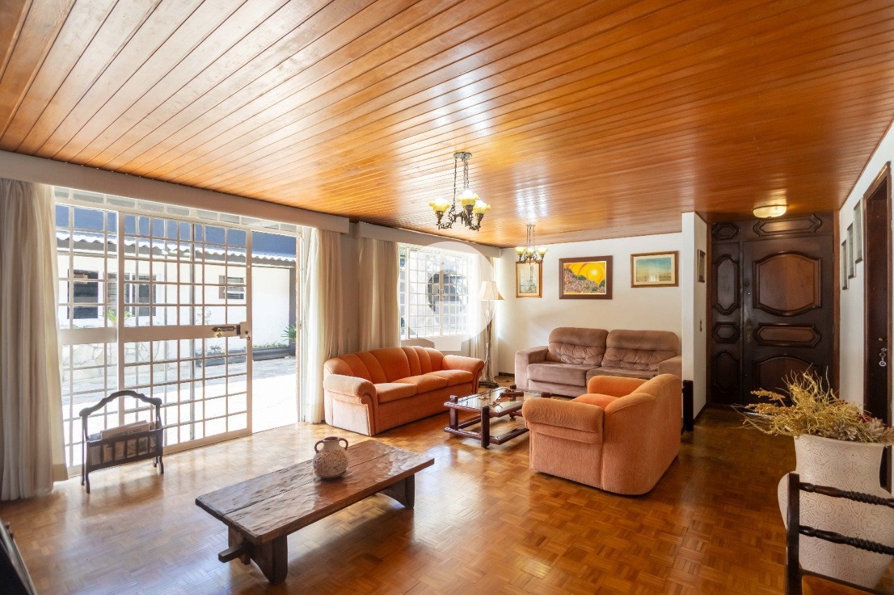 3casa bom retiro residencial comercial sala de jantar sala de estar cozinha lavanderia escritorio va