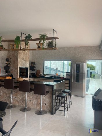 agricultural em Rua José Conhariki, Jardim Cananéia - Pilar do Sul - SP