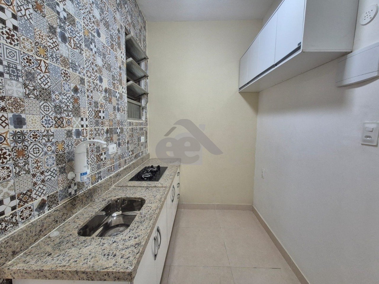 WhatsApp Image 2025-09-26 at 10.35