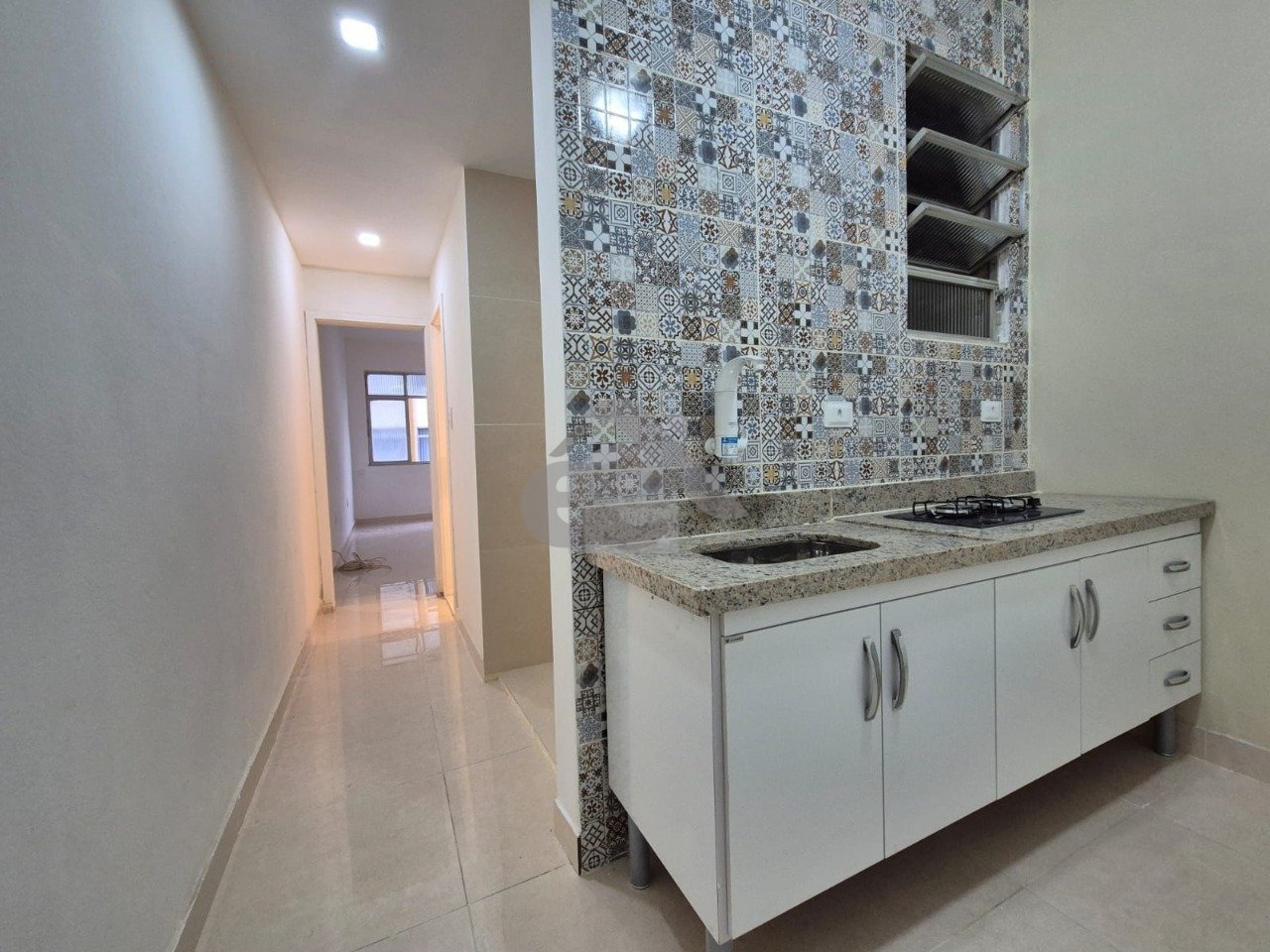 WhatsApp Image 2025-09-26 at 10.35