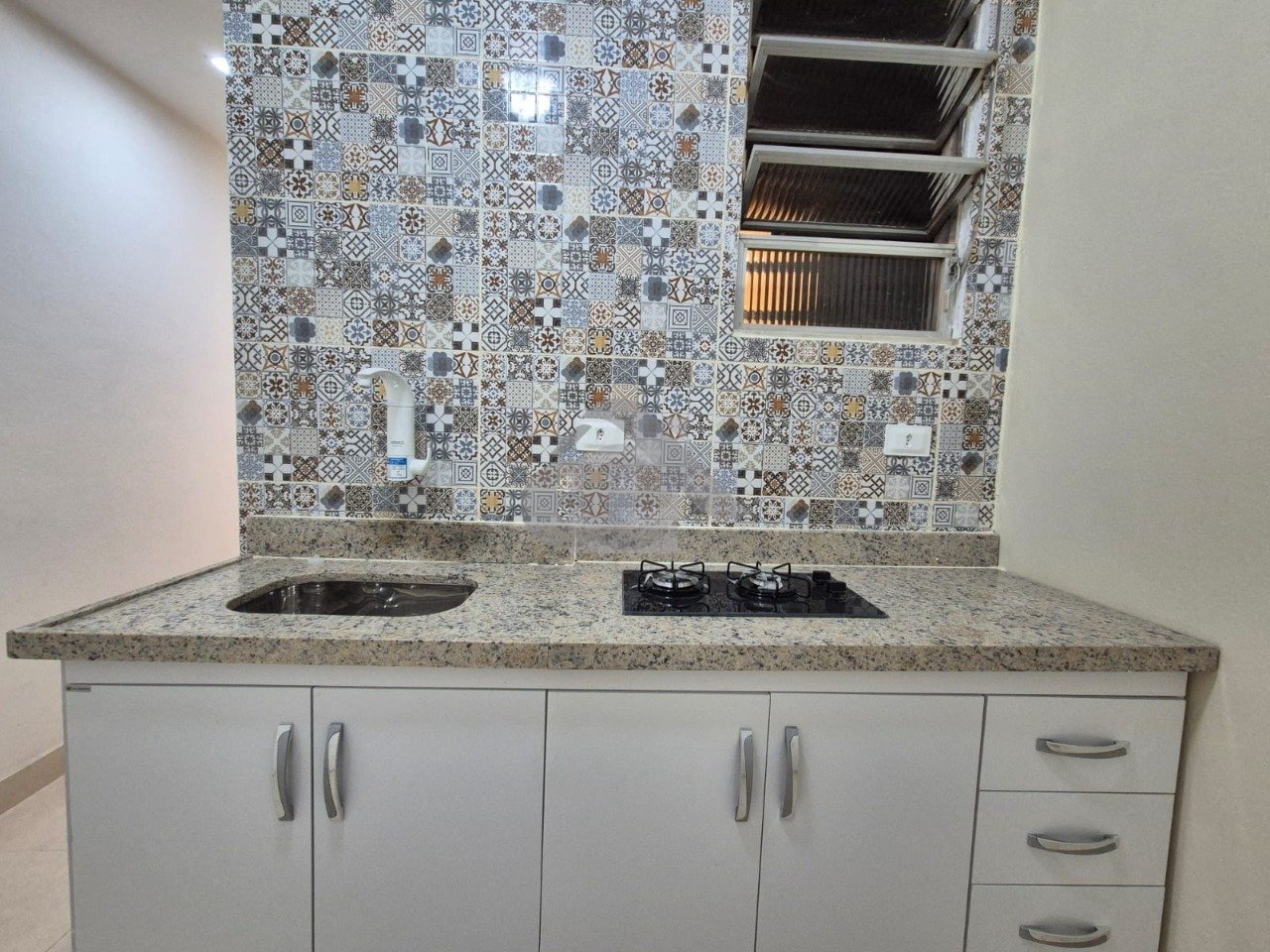 WhatsApp Image 2025-09-26 at 10.35