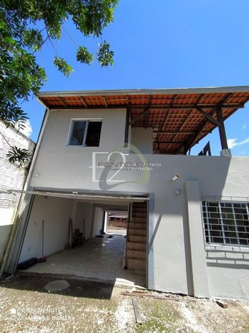 apartment em Rua 106 D, Centro - Itapema - SC